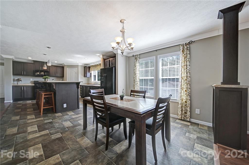 2675 Boxcar Road Lancaster, SC 29720 - Photo 22 of 47 Gallery Image 22