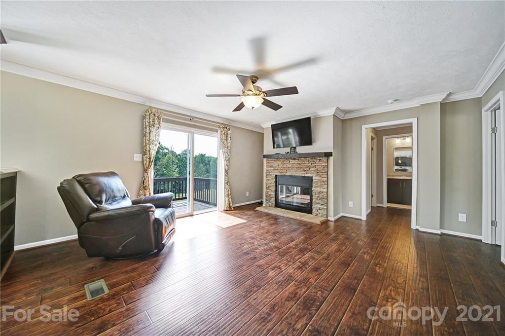 2675 Boxcar Road Lancaster, SC 29720 - Photo 23 of 47 Gallery Image 23