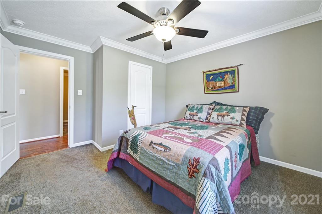 2675 Boxcar Road Lancaster, SC 29720 - Photo 34 of 47 Gallery Image 34