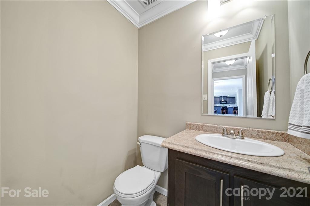 2675 Boxcar Road Lancaster, SC 29720 - Photo 36 of 47 Gallery Image 36