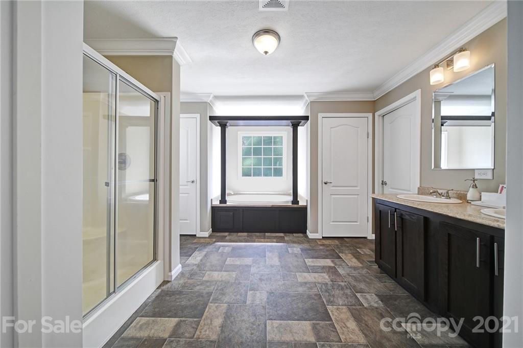 2675 Boxcar Road Lancaster, SC 29720 - Photo 40 of 47 Gallery Image 40