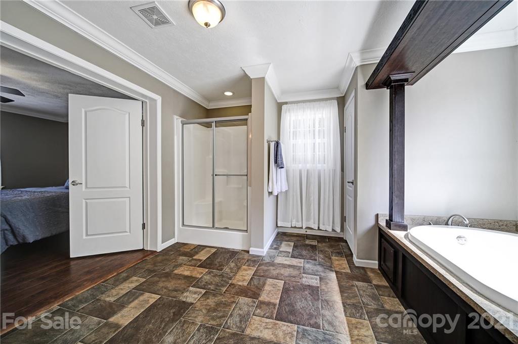 2675 Boxcar Road Lancaster, SC 29720 - Photo 42 of 47 Gallery Image 42