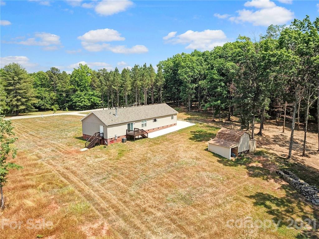 2675 Boxcar Road Lancaster, SC 29720 - Photo 44 of 47 Gallery Image 44