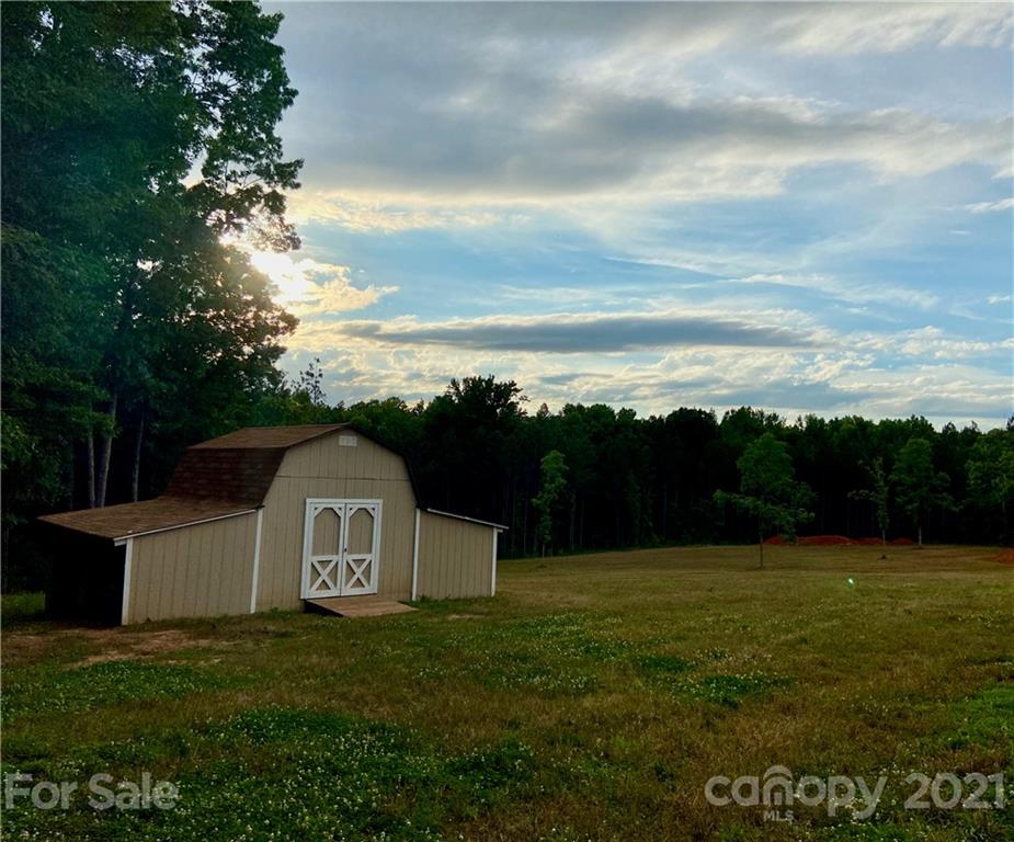 2675 Boxcar Road Lancaster, SC 29720 - Photo 45 of 47 Gallery Image 45