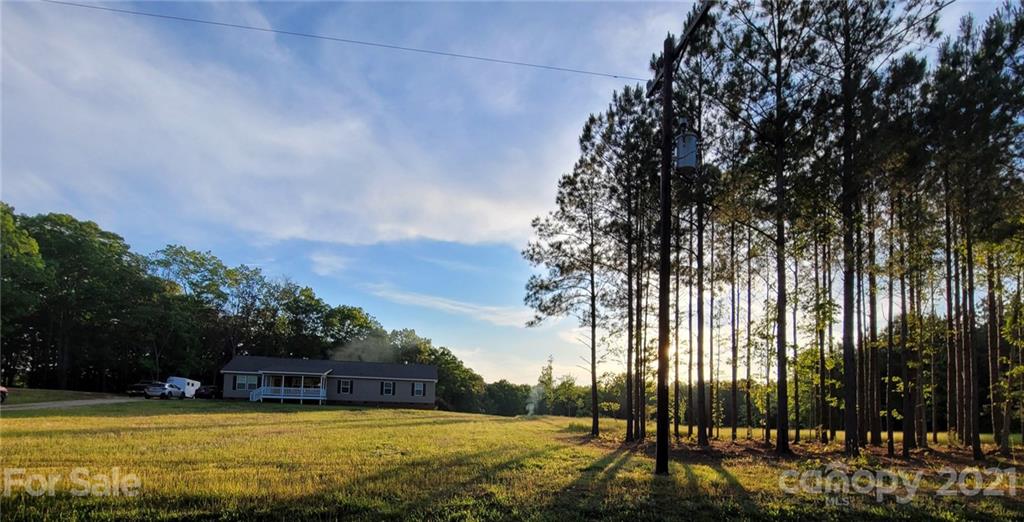 2675 Boxcar Road Lancaster, SC 29720 - Photo 46 of 47 Gallery Image 46