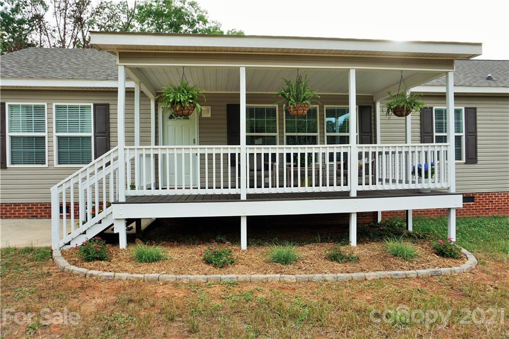 2675 Boxcar Road Lancaster, SC 29720 - Photo 8 of 47 Gallery Image 8