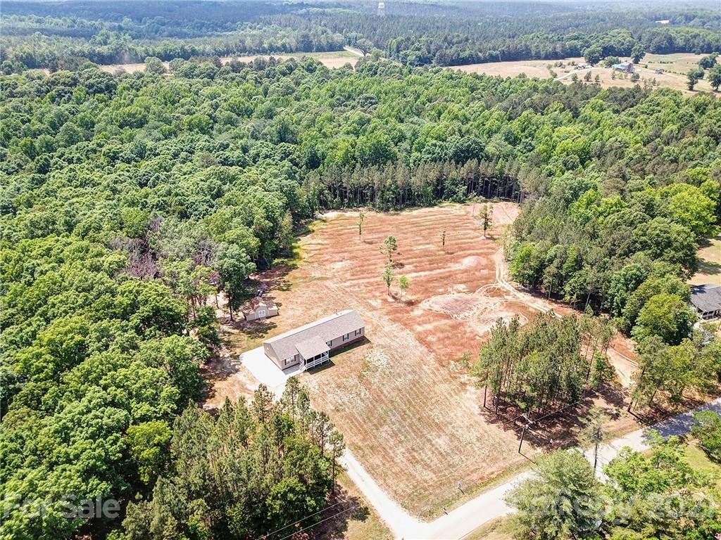 2675 Boxcar Road Lancaster, SC 29720 - Photo 9 of 47 Gallery Image 9