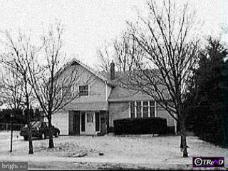 952 Mueller Road Warminster, PA 18974 - Photo 1 of 1 Gallery Image 1