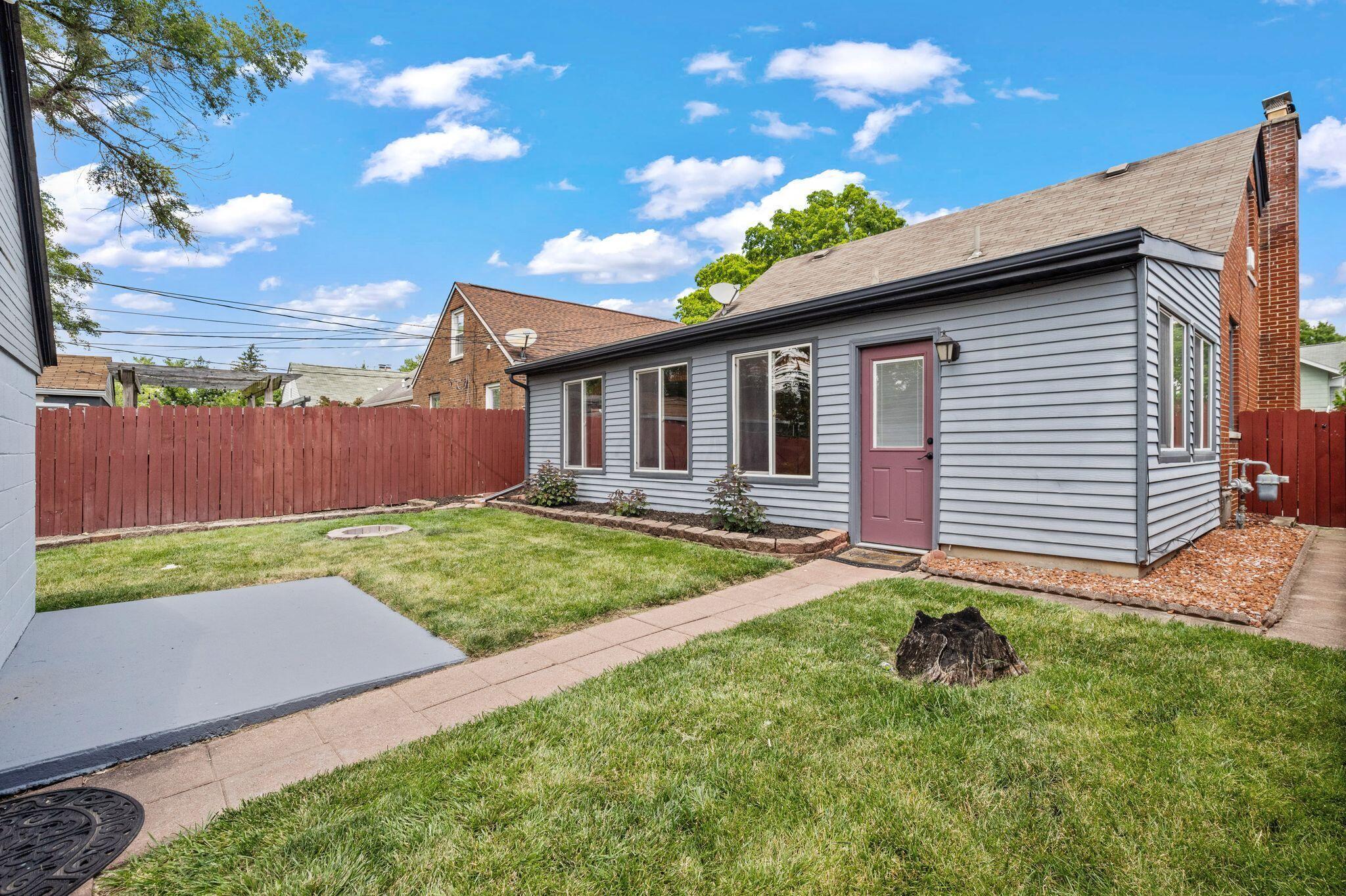 833 Copeland Road Columbus, OH 43212 - Photo 44 of 49 AF1A5672