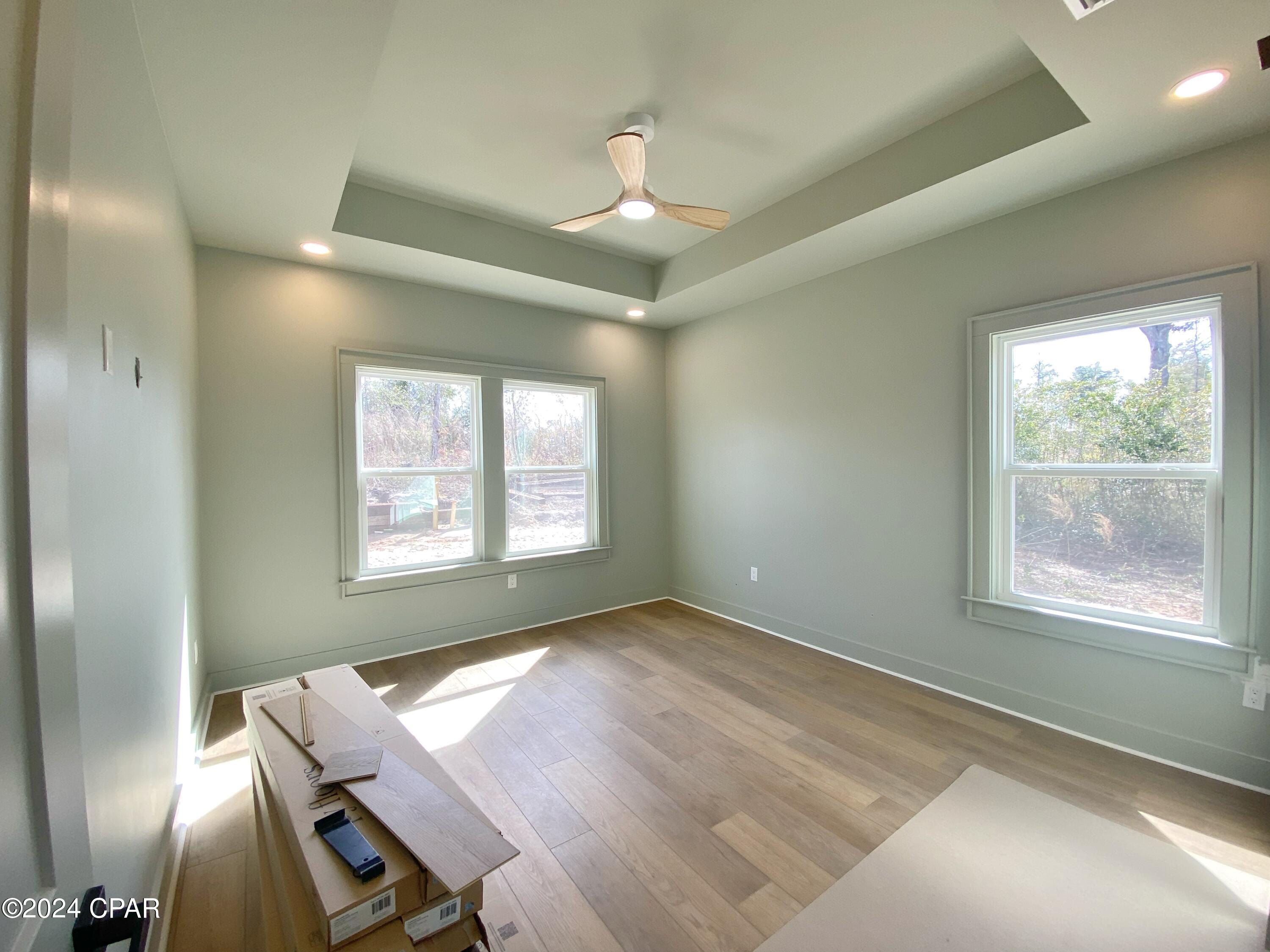 3182 Paulk Road Marianna, FL 32446 - Photo 14 of 35 Gallery Image 14