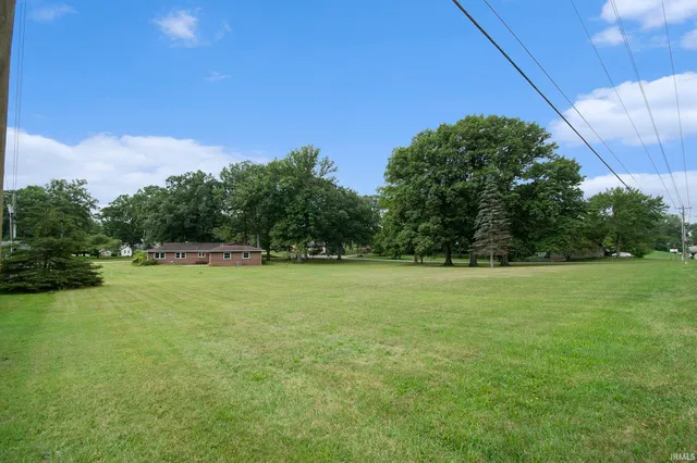 $40,000 | Tbd Tbd Estates, Winona Lake, IN 46590