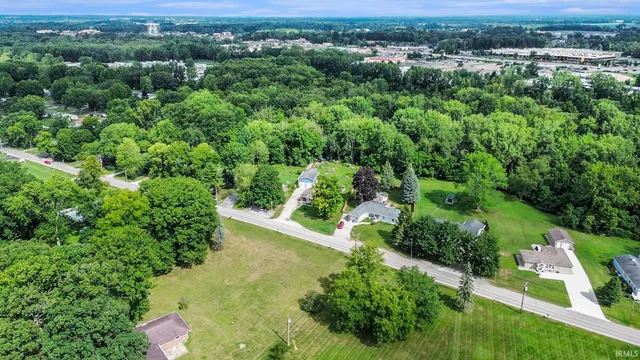 $40,000 | Tbd Tbd Estates, Winona Lake, IN 46590