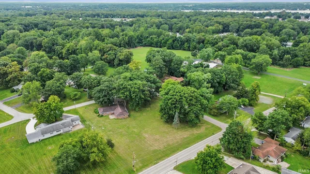 $40,000 | Tbd Tbd Estates, Winona Lake, IN 46590