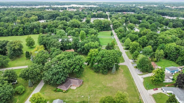 $40,000 | Tbd Tbd Estates, Winona Lake, IN 46590