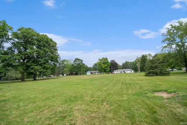 $40,000 | Tbd Tbd Estates, Winona Lake, IN 46590