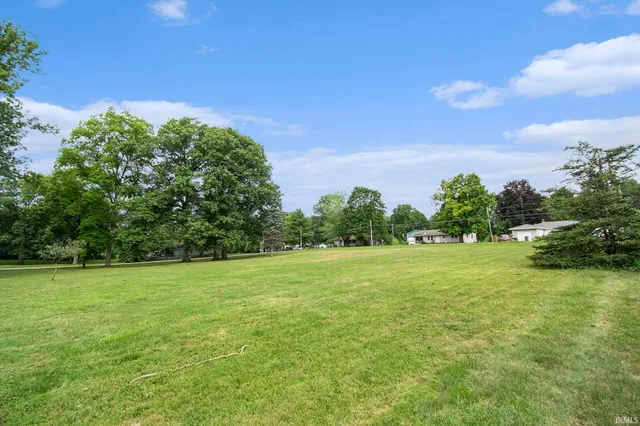 $40,000 | Tbd Tbd Estates, Winona Lake, IN 46590