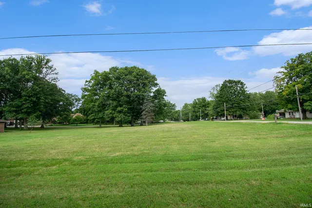 $40,000 | Tbd Tbd Estates, Winona Lake, IN 46590