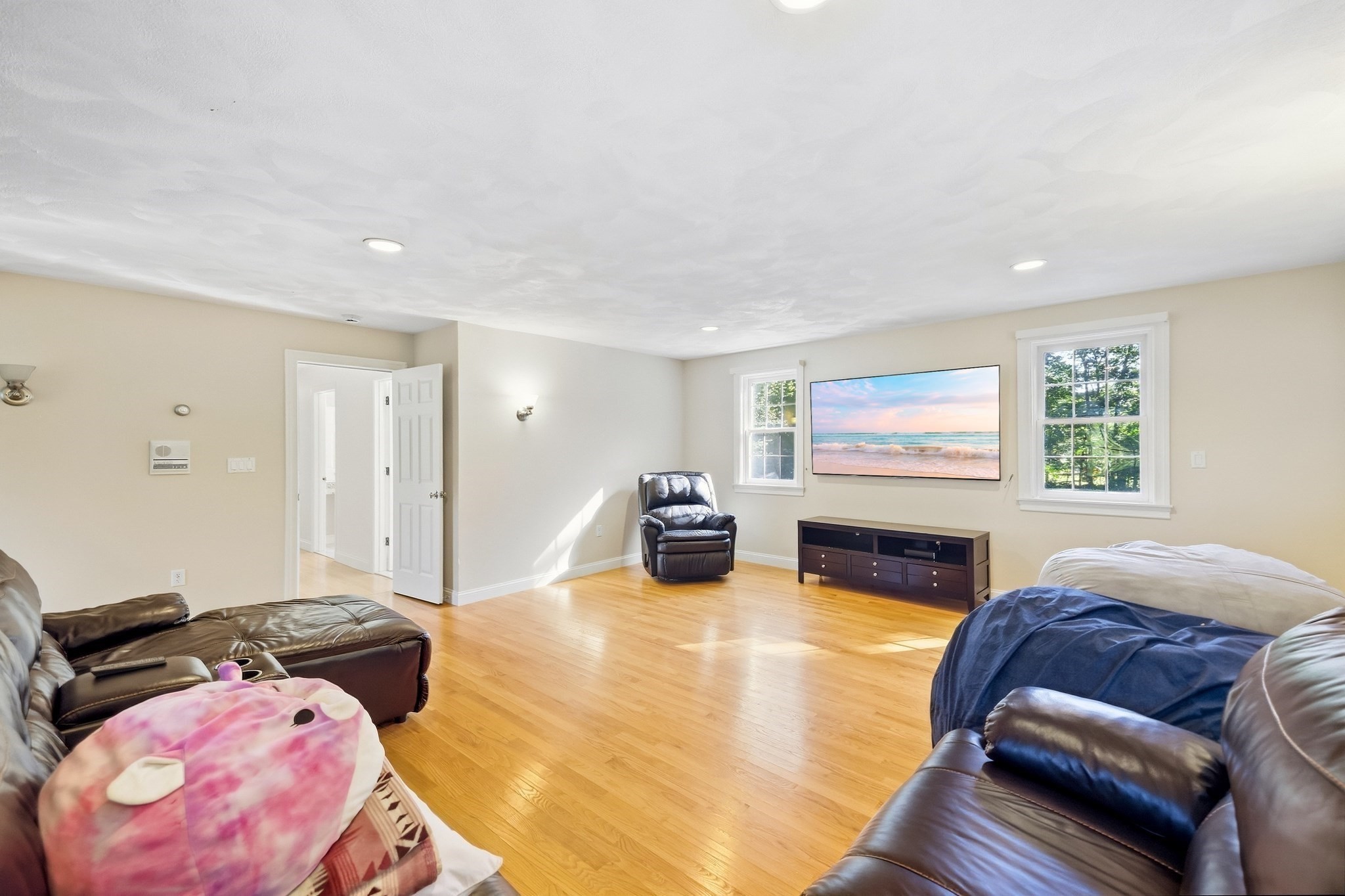 135 Candlestick Road North Andover, MA 01845 - Photo 30 of 38 Gallery Image 30