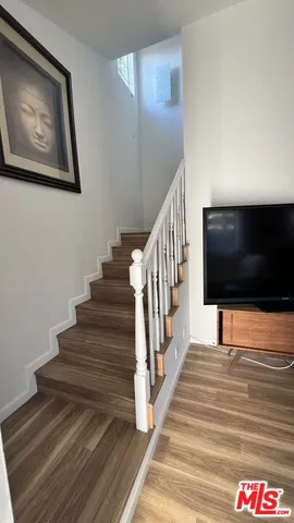 $5,600 | 813 5th Avenue, Venice, CA 90291