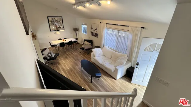 $5,600 | 813 5th Avenue, Venice, CA 90291