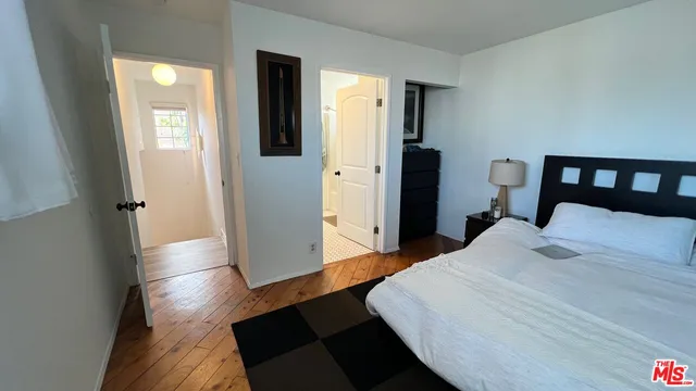 $5,600 | 813 5th Avenue, Venice, CA 90291