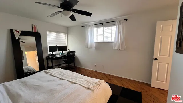 $5,600 | 813 5th Avenue, Venice, CA 90291