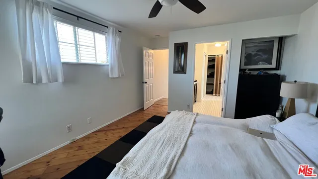 $5,600 | 813 5th Avenue, Venice, CA 90291