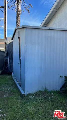 $5,600 | 813 5th Avenue, Venice, CA 90291