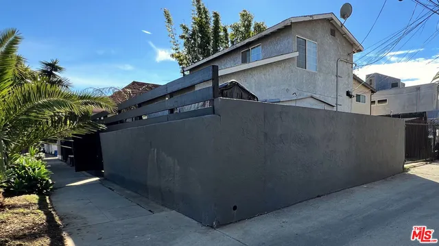 $5,600 | 813 5th Avenue, Venice, CA 90291