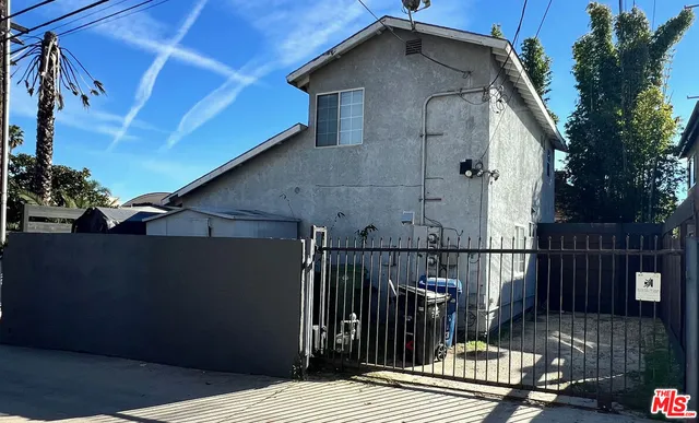 $5,600 | 813 5th Avenue, Venice, CA 90291