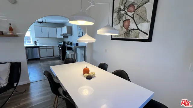 $5,600 | 813 5th Avenue, Venice, CA 90291