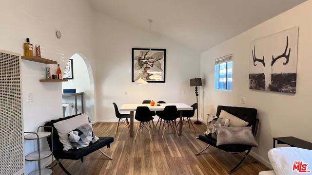 $5,600 | 813 5th Avenue, Venice, CA 90291