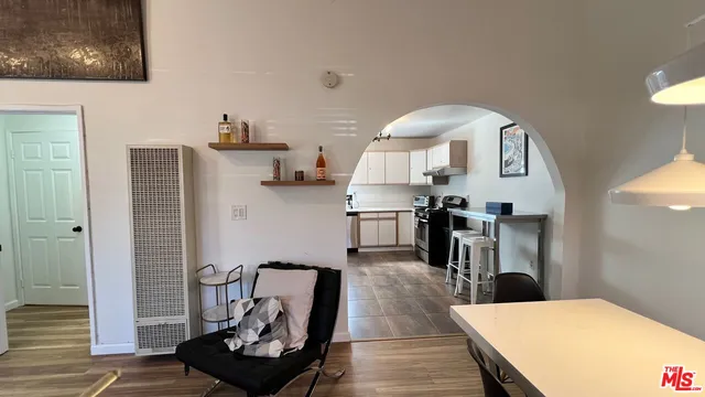 $5,600 | 813 5th Avenue, Venice, CA 90291