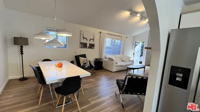 $5,600 | 813 5th Avenue, Venice, CA 90291