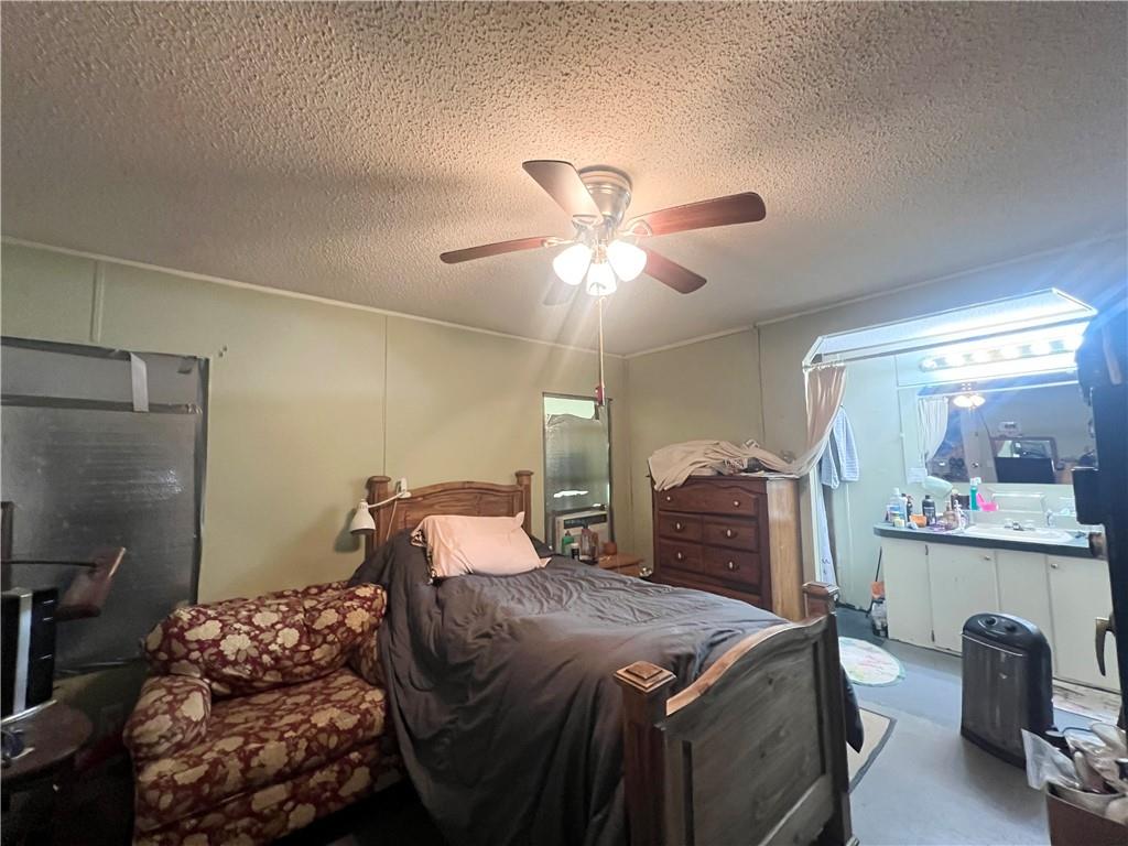 61027 Ruth Holton Road Amite, LA 70422 - Photo 15 of 16
