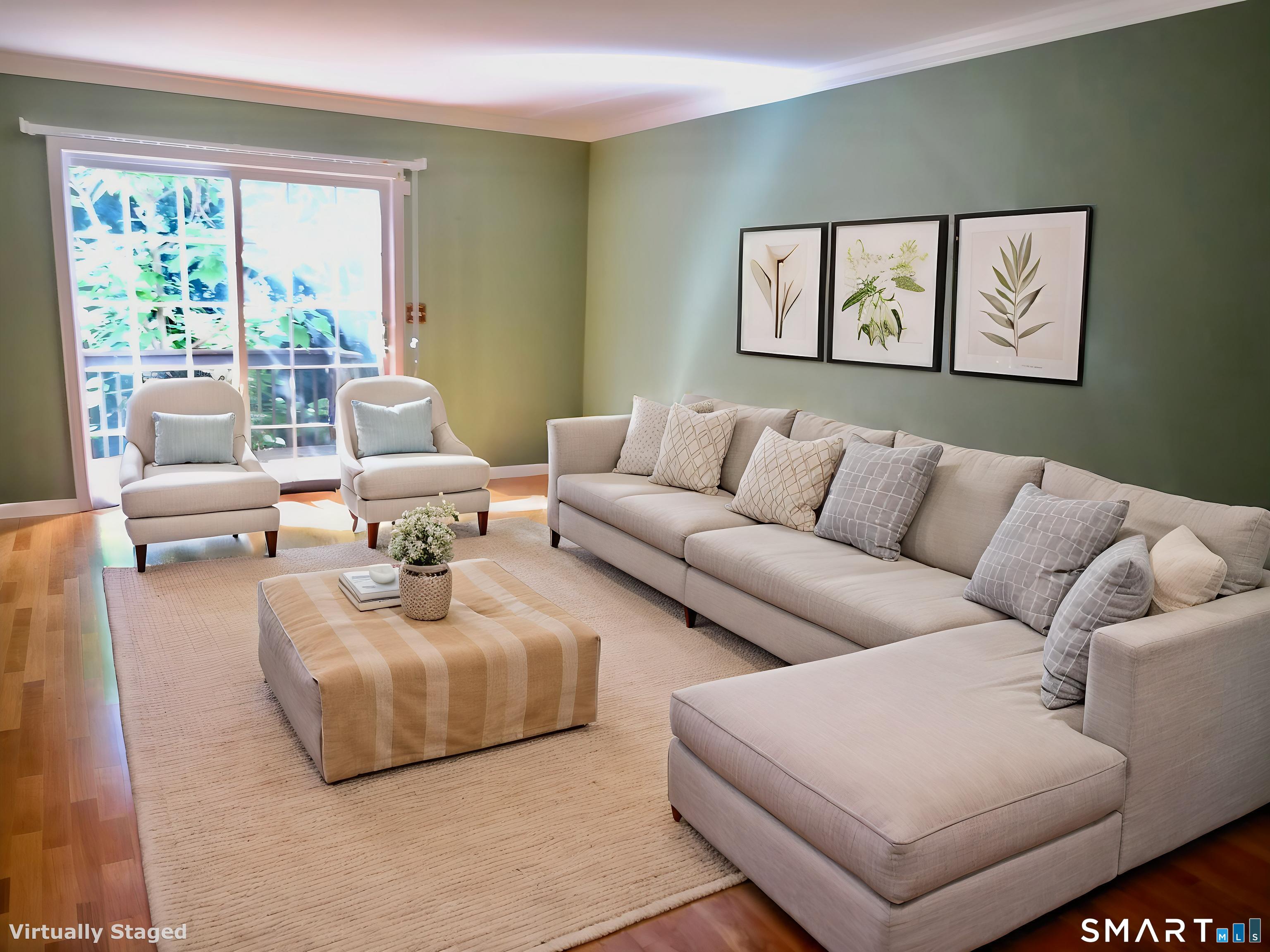 39 Coram Road, Unit 15 Shelton, CT 06484 - Photo 3 of 23