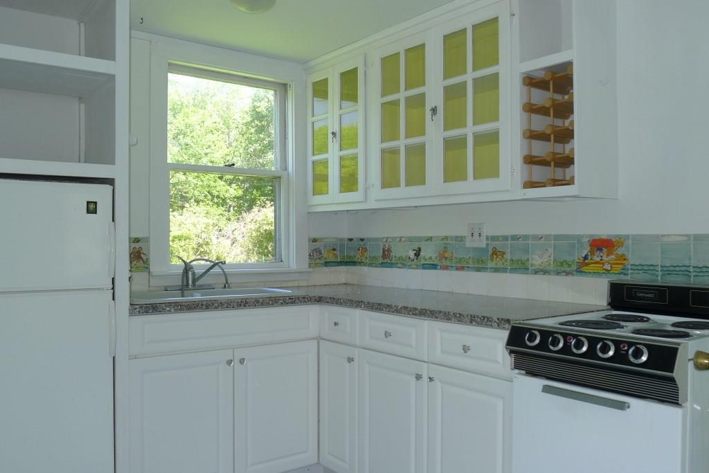 405 River Road Cushing, ME 04563 - Photo 29 of 30 Photo