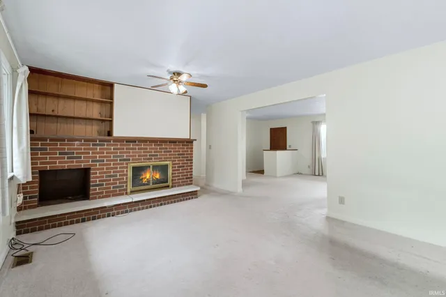 $210,000 | 906 East 49th Street, Marion, IN 46953