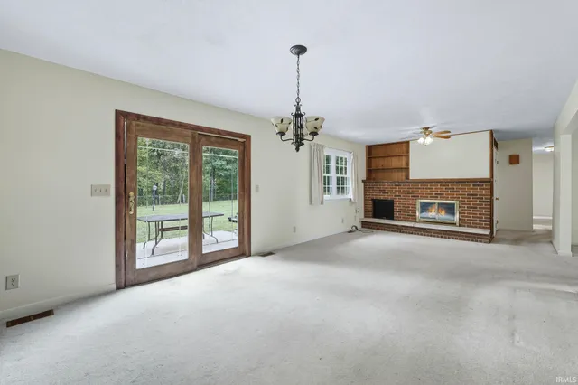 $210,000 | 906 East 49th Street, Marion, IN 46953