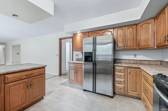 $210,000 | 906 East 49th Street, Marion, IN 46953