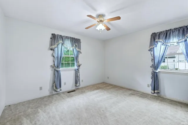 $210,000 | 906 East 49th Street, Marion, IN 46953