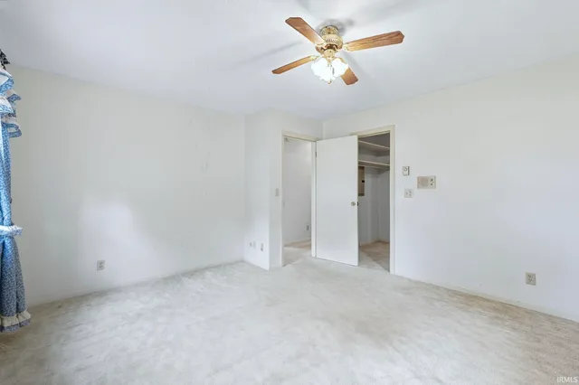 $210,000 | 906 East 49th Street, Marion, IN 46953