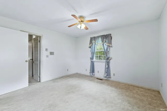 $210,000 | 906 East 49th Street, Marion, IN 46953