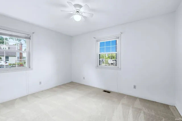 $210,000 | 906 East 49th Street, Marion, IN 46953