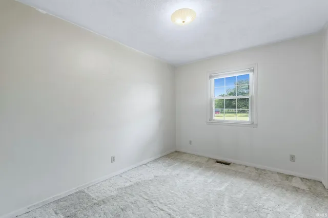 $210,000 | 906 East 49th Street, Marion, IN 46953