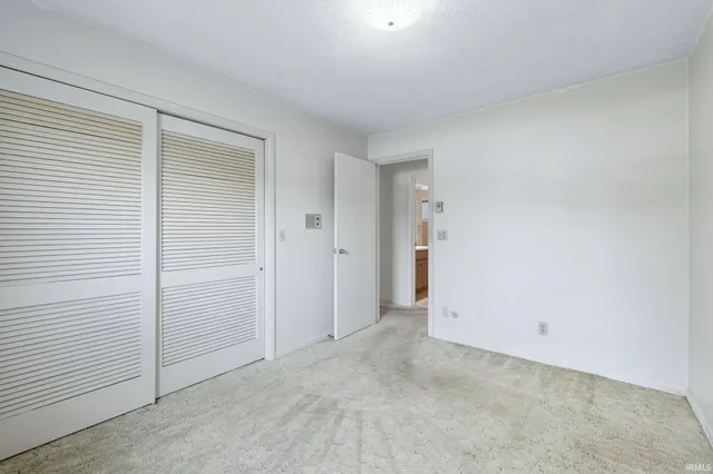 $210,000 | 906 East 49th Street, Marion, IN 46953