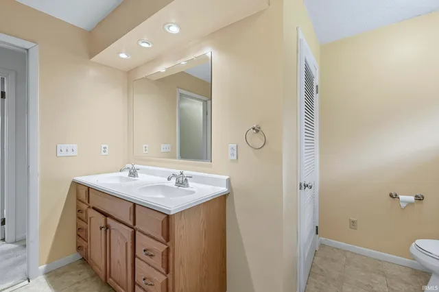 $210,000 | 906 East 49th Street, Marion, IN 46953