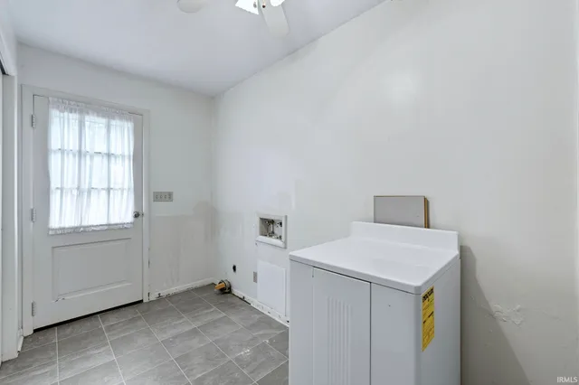 $210,000 | 906 East 49th Street, Marion, IN 46953