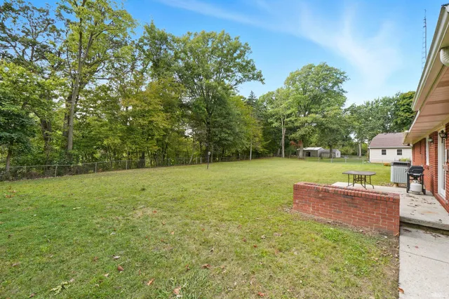 $210,000 | 906 East 49th Street, Marion, IN 46953