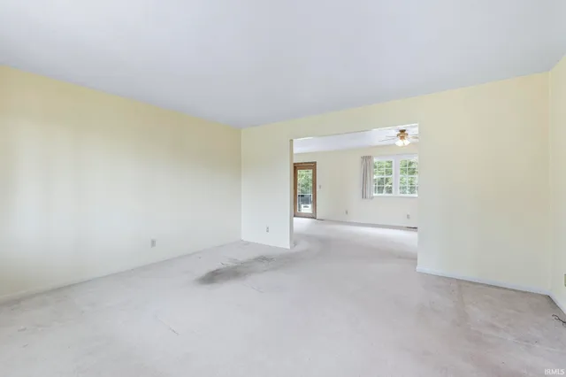 $210,000 | 906 East 49th Street, Marion, IN 46953